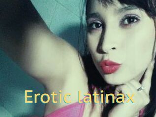 Erotic_latinax
