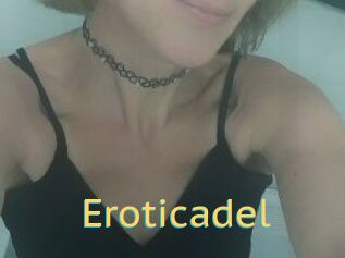 Eroticadel