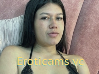 Eroticams_vc