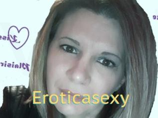 Eroticasexy
