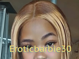 Eroticbarbie30