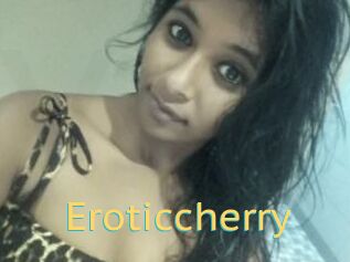 Eroticcherry