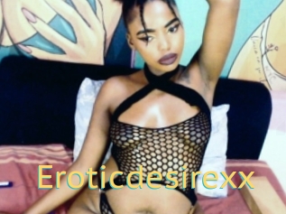Eroticdesirexx