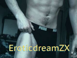 EroticdreamZX