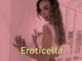 Eroticella