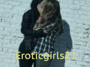 Eroticgirls21