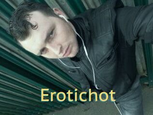 Erotichot