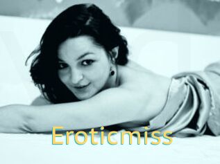 Eroticmiss