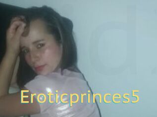 Eroticprinces5