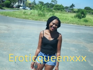 Eroticqueenxxx