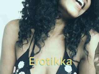 Erotikka
