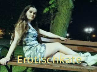 Erotischkate