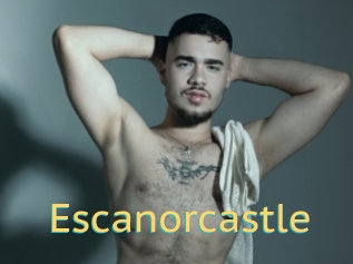 Escanorcastle
