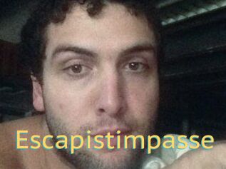 Escapist_impasse