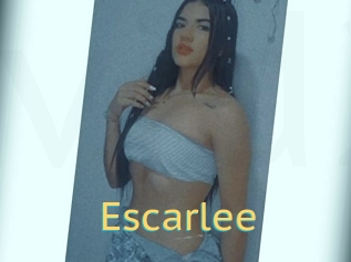 Escarlee