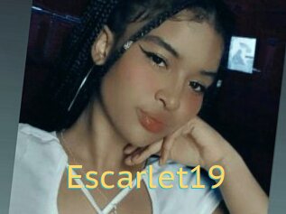 Escarlet19
