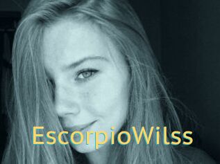 EscorpioWilss