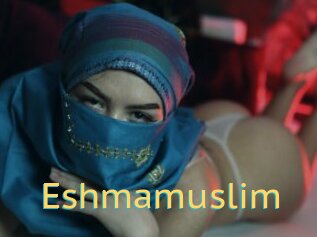 Eshmamuslim