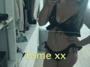 Esme_xx