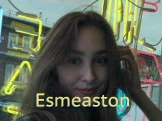 Esmeaston