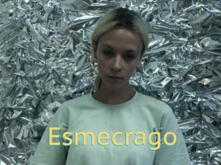 Esmecrago