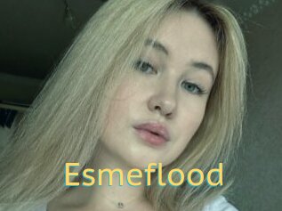 Esmeflood