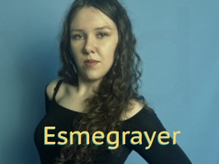 Esmegrayer