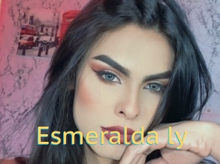 Esmeralda_ly