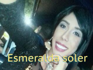 Esmeralda_soler