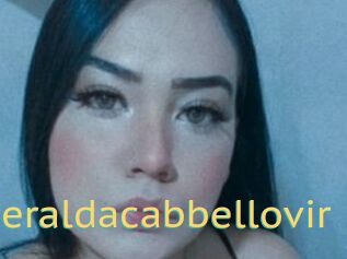 Esmeraldacabbellovir