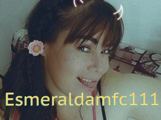 Esmeraldamfc111