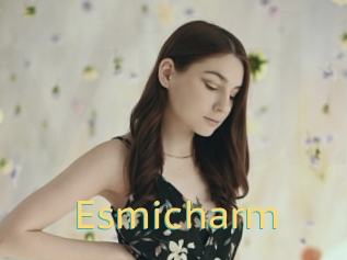 Esmicharm