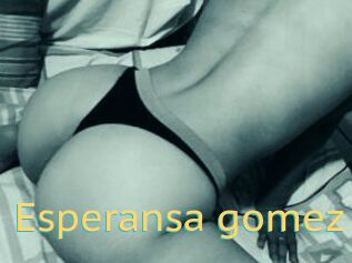 Esperansa_gomez