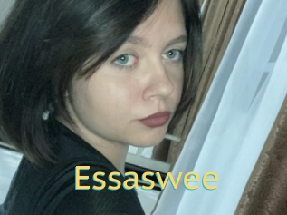 Essaswee