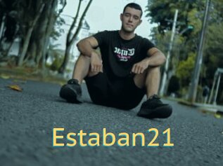 Estaban21