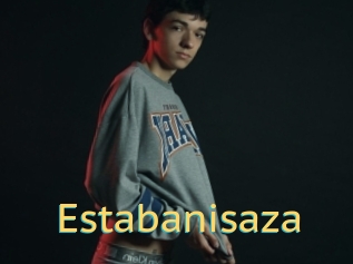 Estabanisaza