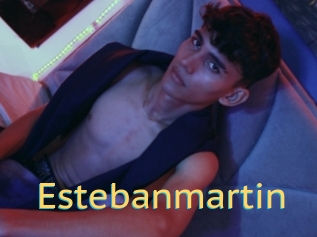 Estebanmartin