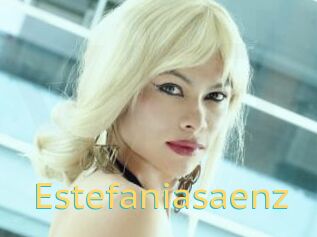 Estefaniasaenz