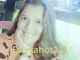 Estelahot111