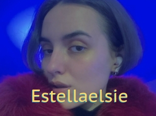 Estellaelsie