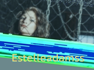 Estelleadamss