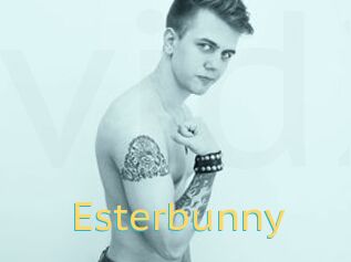Esterbunny