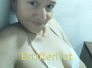Estiflerhot