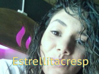 Estrellitacresp