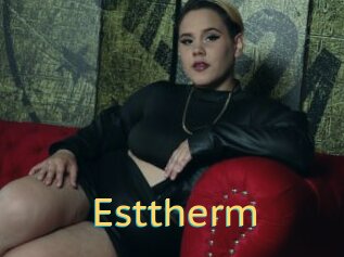 Esttherm
