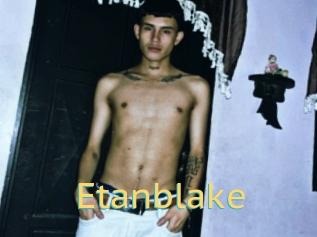 Etanblake