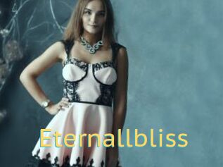 Eternallbliss