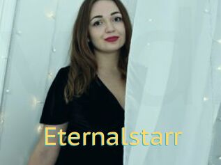 Eternalstarr