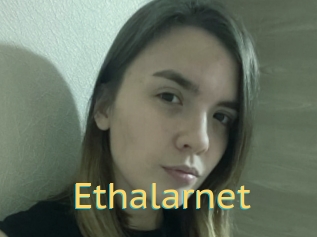 Ethalarnet