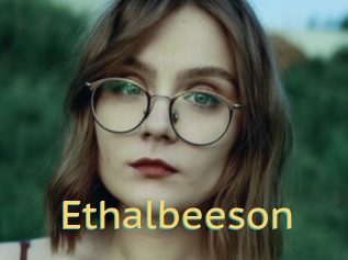 Ethalbeeson
